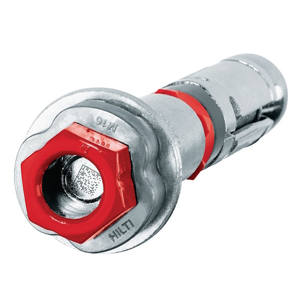 HILTI