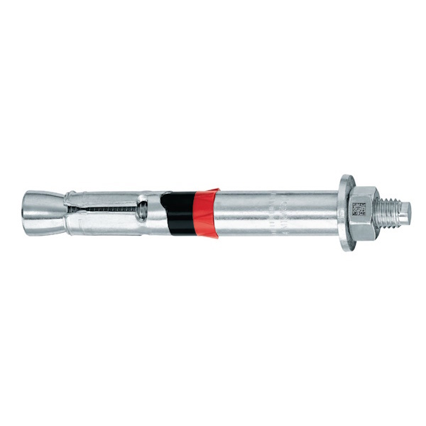 HILTI