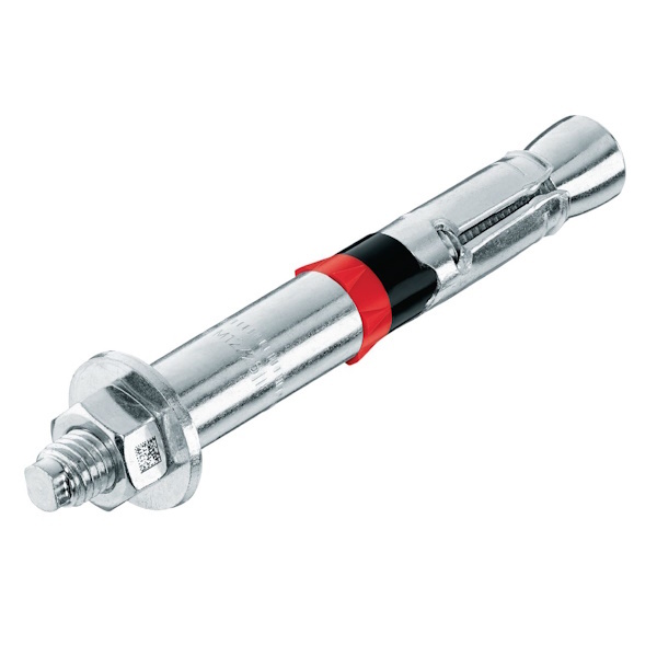 HILTI
