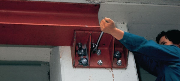 HILTI