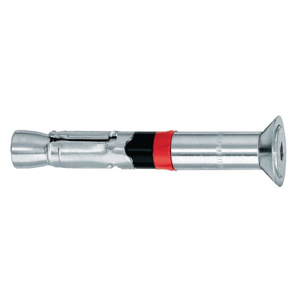 HILTI