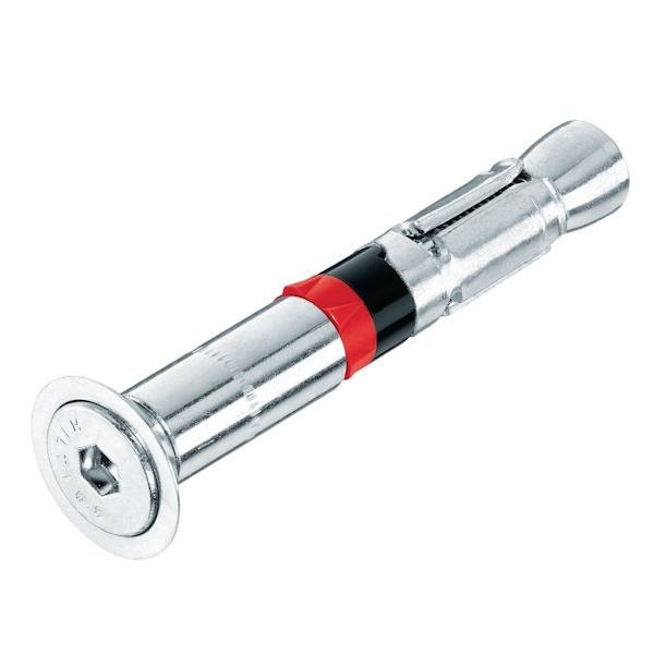 HILTI