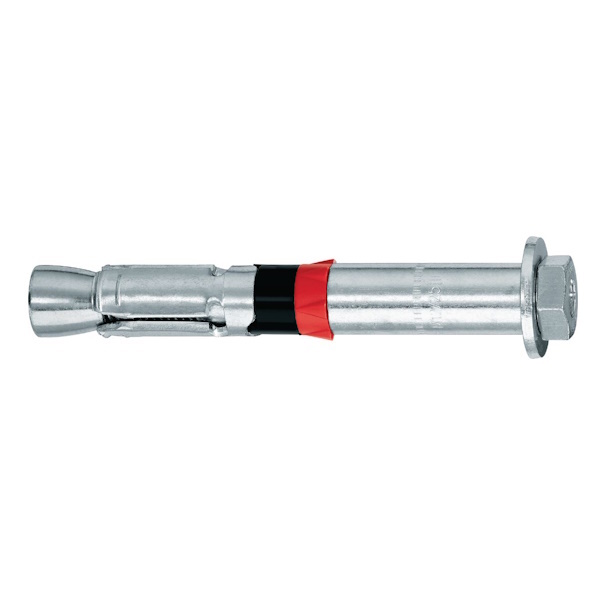 HILTI