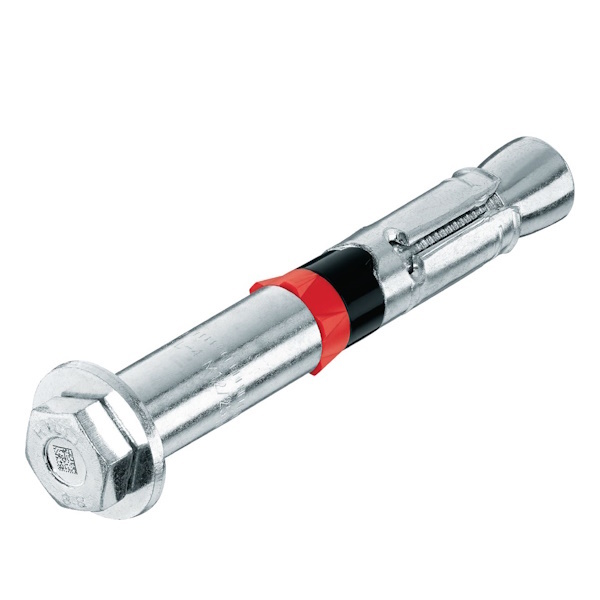 HILTI