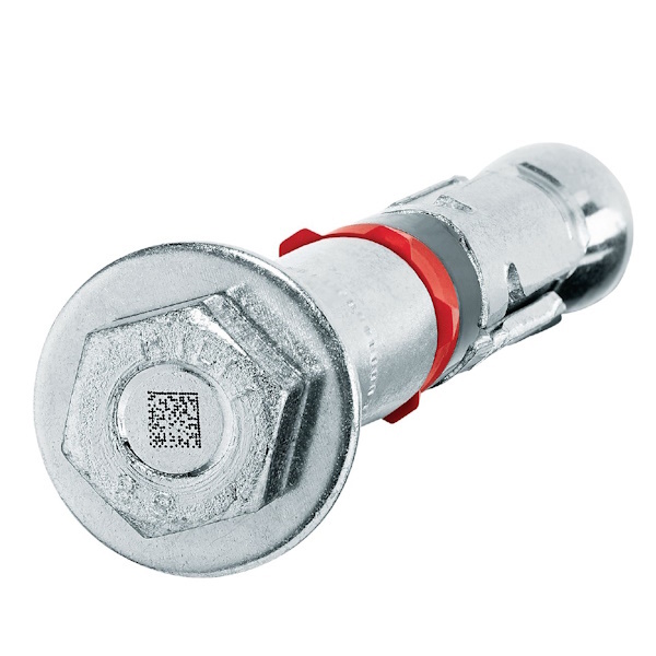 HILTI