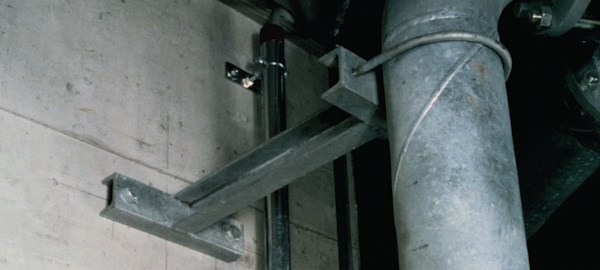 HILTI