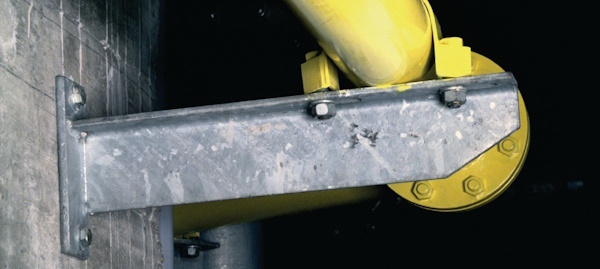 HILTI