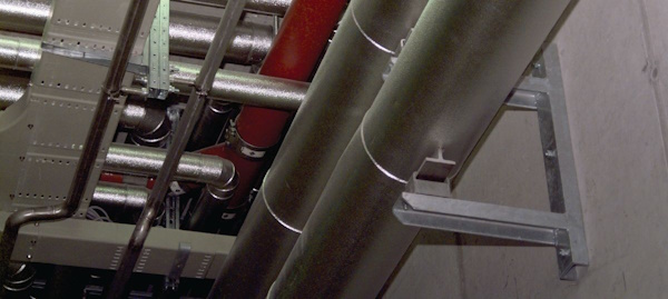 HILTI