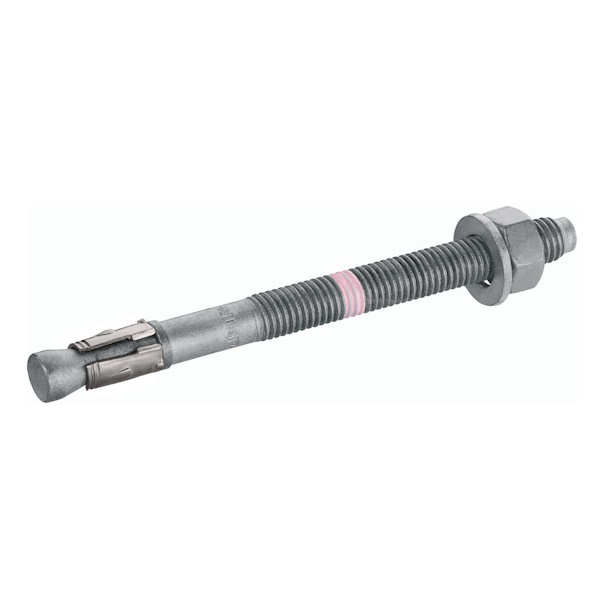 HILTI