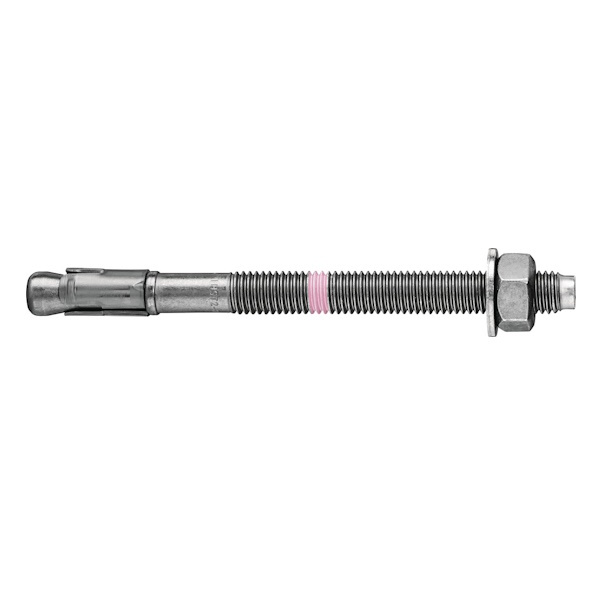 HILTI