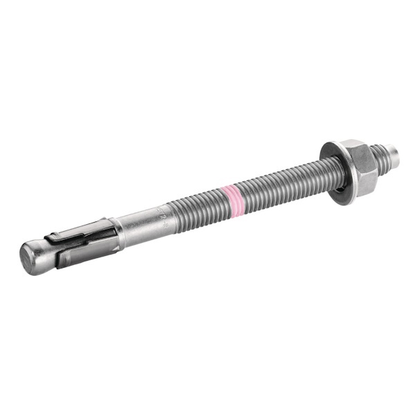 HILTI