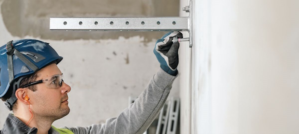 HILTI