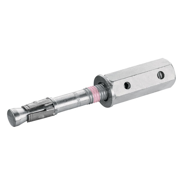 HILTI