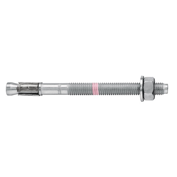 HILTI