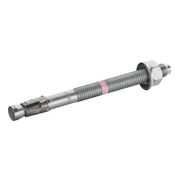 HILTI