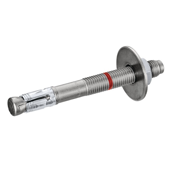 HILTI