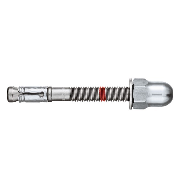 HILTI