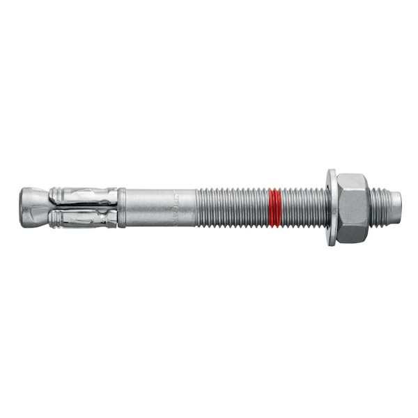 HILTI