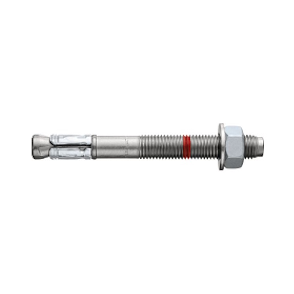 HILTI