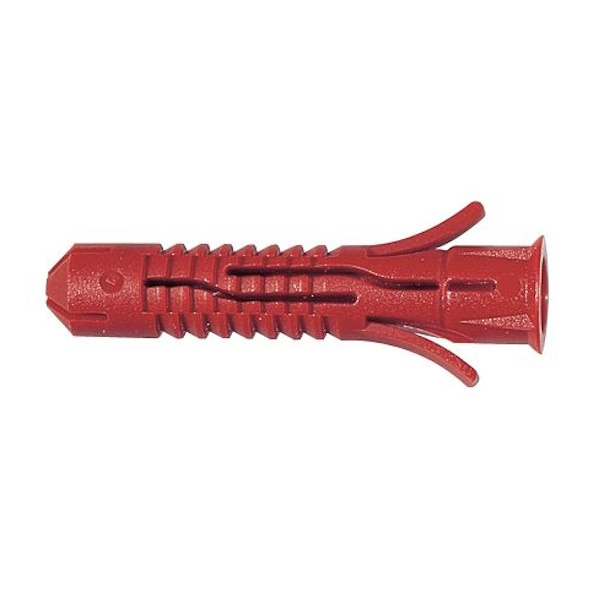 HILTI