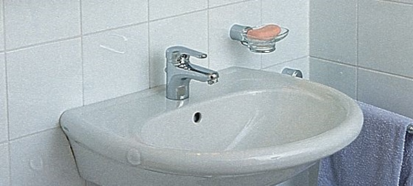 HILTI