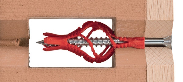 HILTI