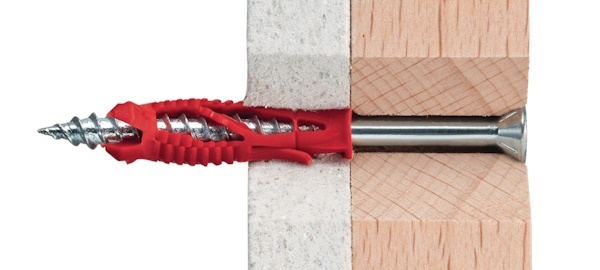 HILTI