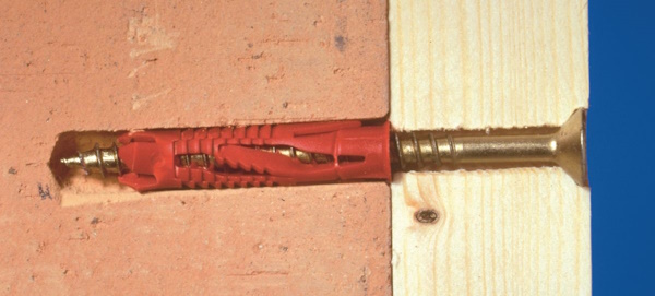 HILTI