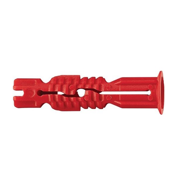 HILTI