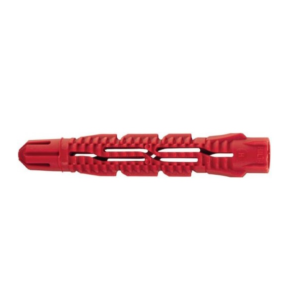 HILTI