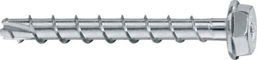 HILTI