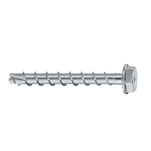 HILTI