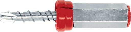 HILTI