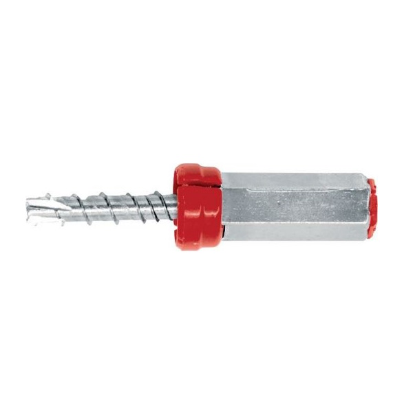 HILTI