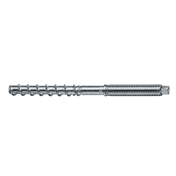 HILTI