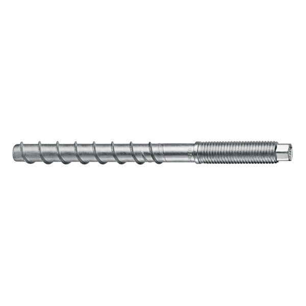 HILTI