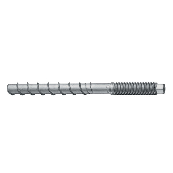 HILTI