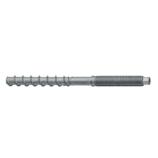 HILTI