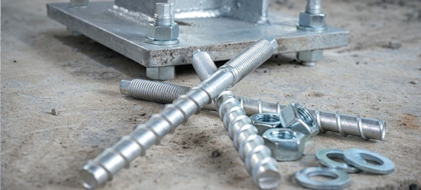 HILTI