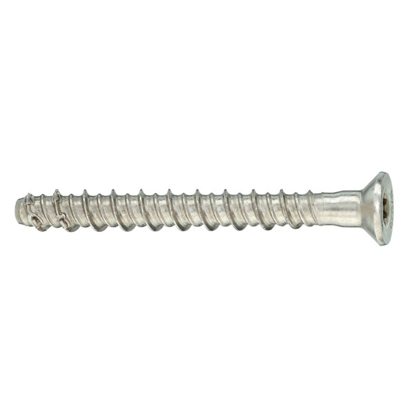 HILTI