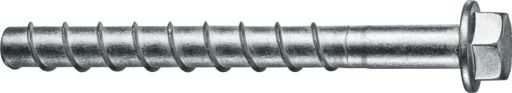 HILTI