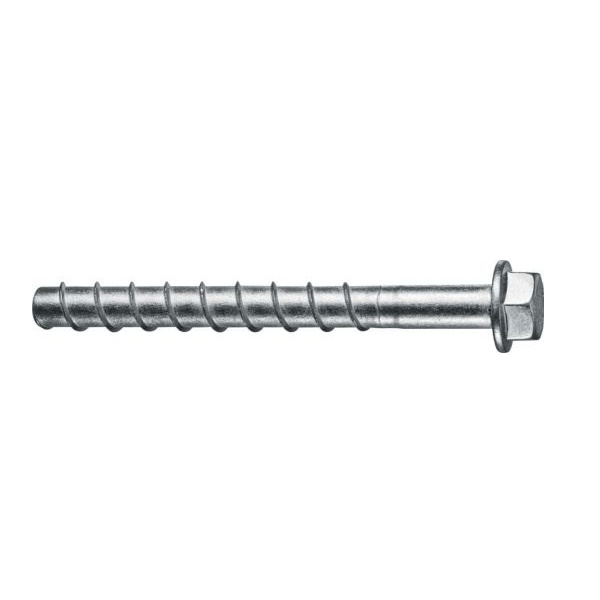 HILTI