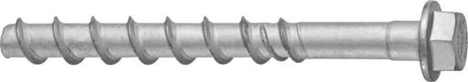HILTI