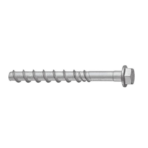 HILTI