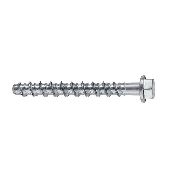 HILTI