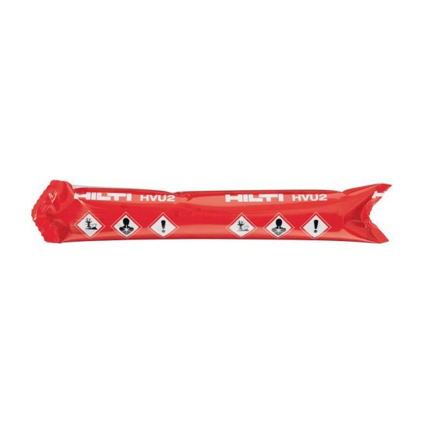 HILTI