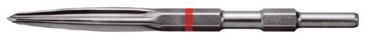 HILTI