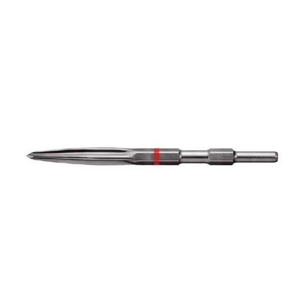 HILTI