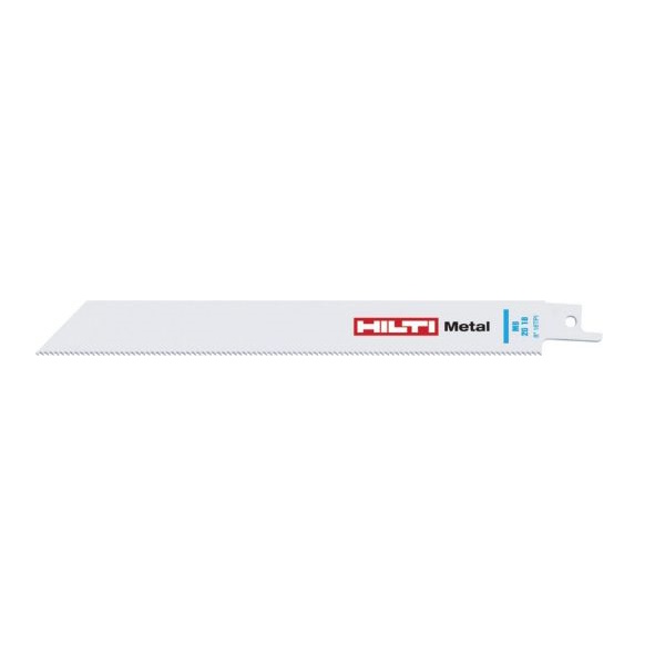 HILTI
