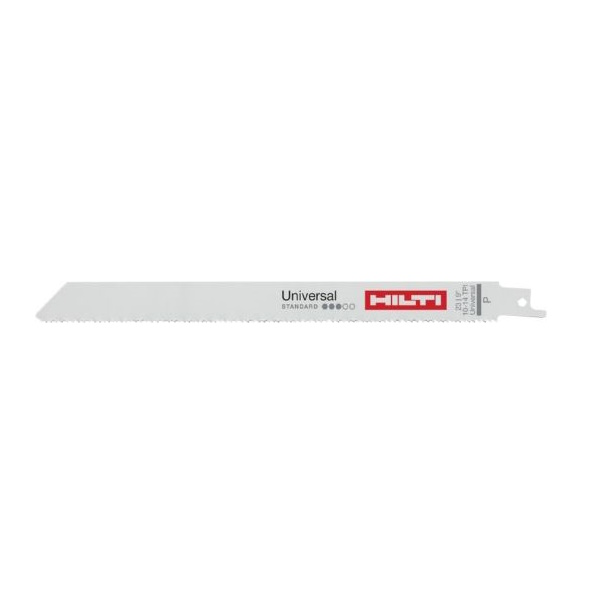 HILTI